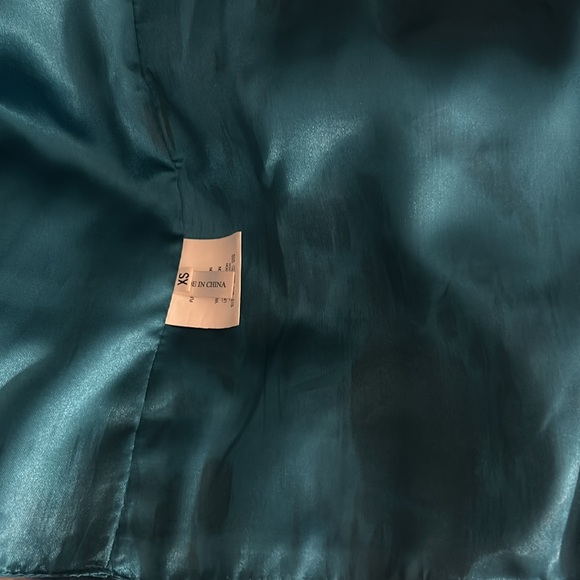 Real Rabbit Fur - Picture 5 of 12